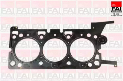 FAI AUTOPARTS hg1172 -  Прокладка, головка цилиндра